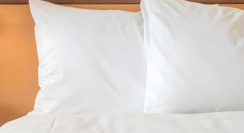 Radisson Hotel Austin - University Экстерьер фото